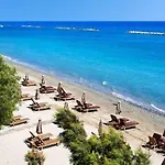 Pavlos Place - Blue Haven Holiday home Limassol