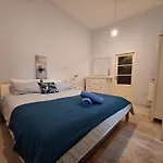 Holiday home Pavlos Place - Blue Haven Limassol