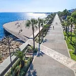 Holiday home Pavlos Place - Blue Haven