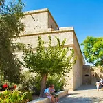 Holiday home Pavlos Place - Blue Haven *