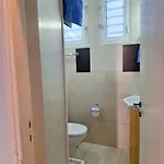 Pavlos Place - Blue Haven * Limassol