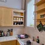 Pavlos Place - Blue Haven Holiday home