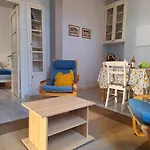 Pavlos Place - Blue Haven *