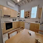 Holiday home Pavlos Place - Blue Haven