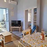 Holiday home Pavlos Place - Blue Haven Limassol