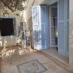 Pavlos Place - Blue Haven Holiday home Limassol