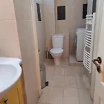 Pavlos Place - Blue Haven Holiday home