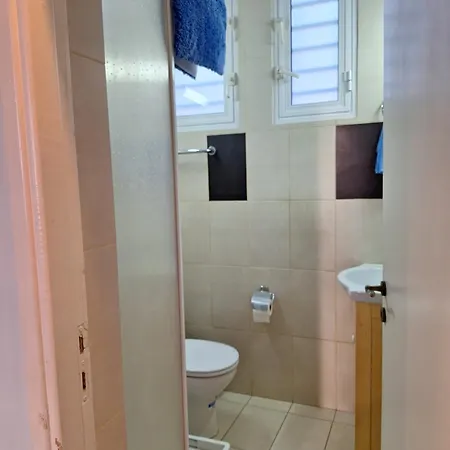 Pavlos Place - Blue Haven * Limassol