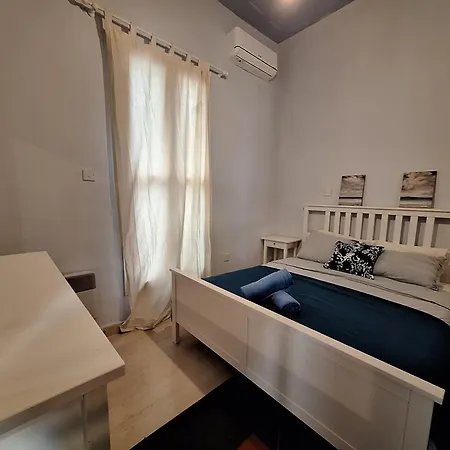 Pavlos Place - Blue Haven *