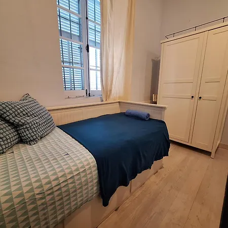 Ferienhaus Pavlos Place - Blue Haven Limassol