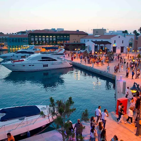 Holiday home Pavlos Place - Blue Haven *