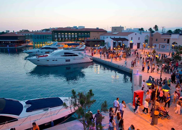 Casa vacanze Pavlos Place - Blue Haven *